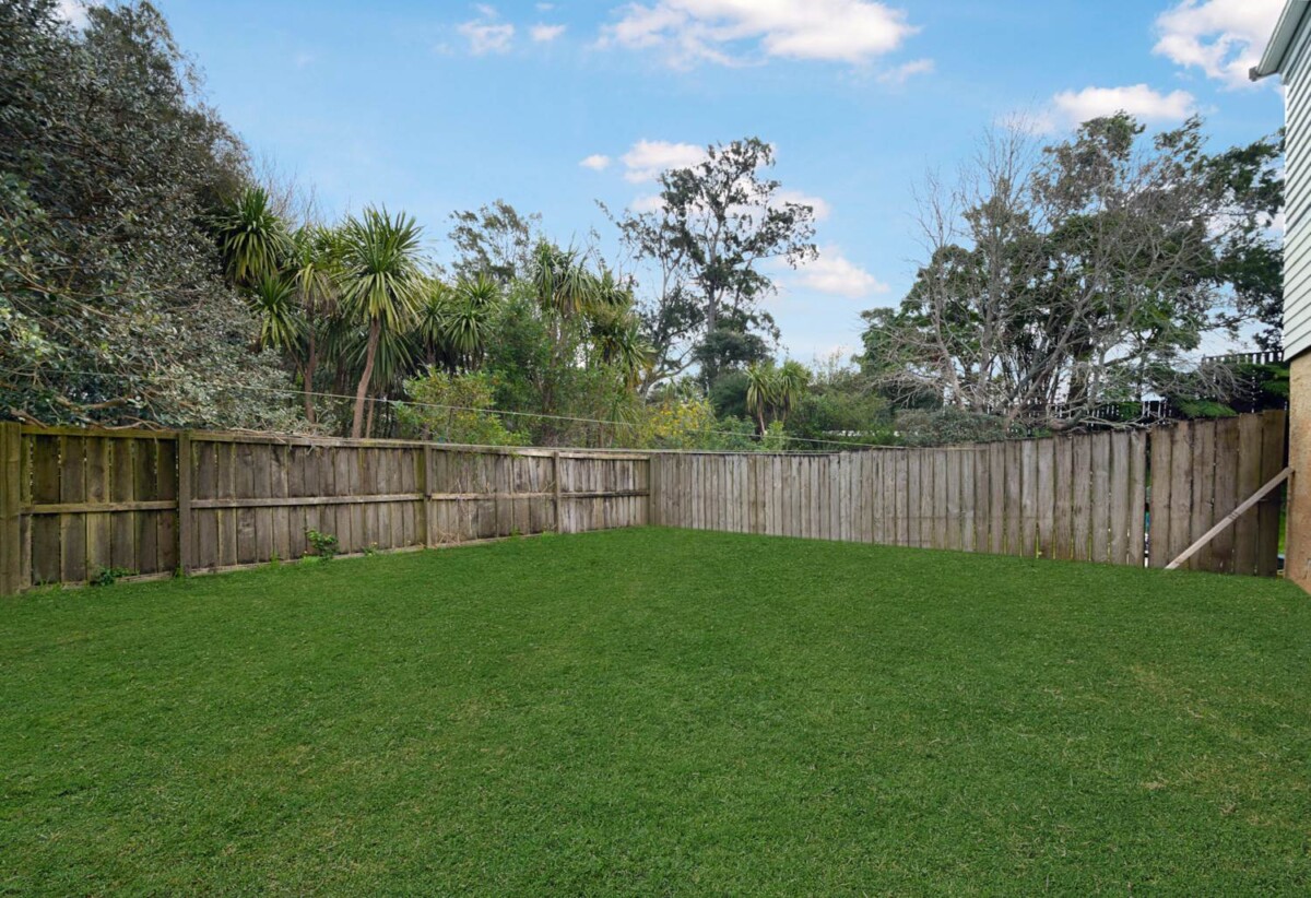 3/29 Wingate Street, Avondale, Auckland
