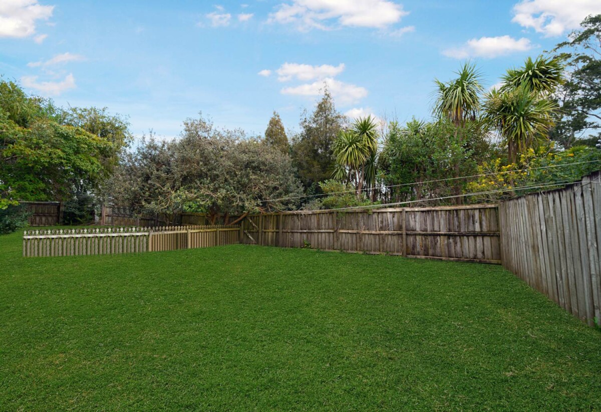 3/29 Wingate Street, Avondale, Auckland
