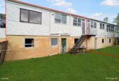 3/29 Wingate Street, Avondale, Auckland