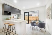 Affordable, Brand-new freehold 4 bedrooms, 11B Rountree Place, Conifer Grove, Auckland