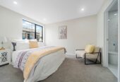 Affordable, Brand-new freehold 4 bedrooms, 11B Rountree Place, Conifer Grove, Auckland