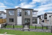 Lot 1/58 Lewisham Street, Highland Park, Auckland