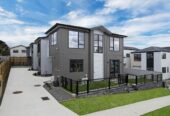 Lot 1/58 Lewisham Street, Highland Park, Auckland