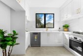 Lot 1/58 Lewisham Street, Highland Park, Auckland