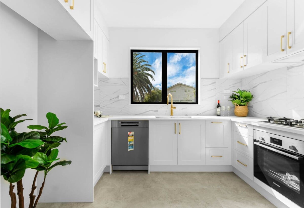 Lot 1/58 Lewisham Street, Highland Park, Auckland