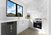 Lot 1/58 Lewisham Street, Highland Park, Auckland