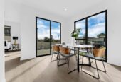 Lot 1/58 Lewisham Street, Highland Park, Auckland