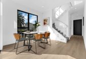 Lot 1/58 Lewisham Street, Highland Park, Auckland
