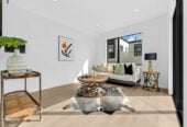 Lot 1/58 Lewisham Street, Highland Park, Auckland