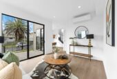 Lot 1/58 Lewisham Street, Highland Park, Auckland