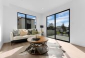 Lot 1/58 Lewisham Street, Highland Park, Auckland