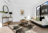 Lot 1/58 Lewisham Street, Highland Park, Auckland