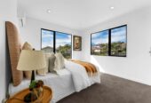 Lot 1/58 Lewisham Street, Highland Park, Auckland