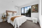 Lot 1/58 Lewisham Street, Highland Park, Auckland