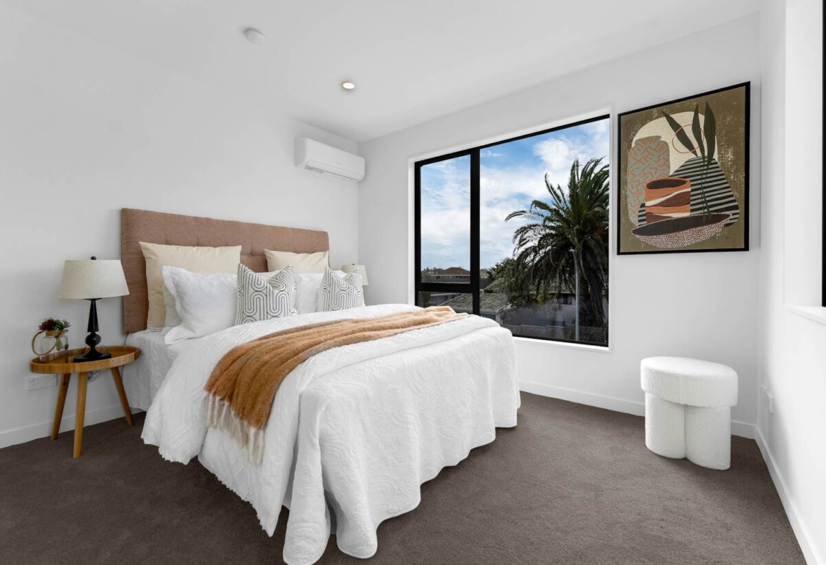 Lot 1/58 Lewisham Street, Highland Park, Auckland