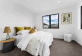 Lot 1/58 Lewisham Street, Highland Park, Auckland
