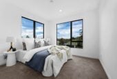 Lot 1/58 Lewisham Street, Highland Park, Auckland