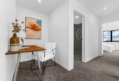 Lot 1/58 Lewisham Street, Highland Park, Auckland