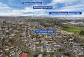 Lot 1/58 Lewisham Street, Highland Park, Auckland