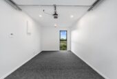 Seaview Living Lifestyle – Brand New Coastal Home, Lot3/1090 Beach Road, Long Bay, Auckland