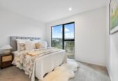 Seaview Living Lifestyle – Brand New Coastal Home, Lot3/1090 Beach Road, Long Bay, Auckland