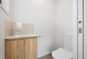 Seaview Living Lifestyle – Brand New Coastal Home, Lot3/1090 Beach Road, Long Bay, Auckland