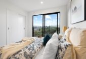 Seaview Living Lifestyle – Brand New Coastal Home, Lot3/1090 Beach Road, Long Bay, Auckland