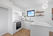 Seaview Living Lifestyle – Brand New Coastal Home, Lot3/1090 Beach Road, Long Bay, Auckland