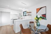 Seaview Living Lifestyle – Brand New Coastal Home, Lot3/1090 Beach Road, Long Bay, Auckland