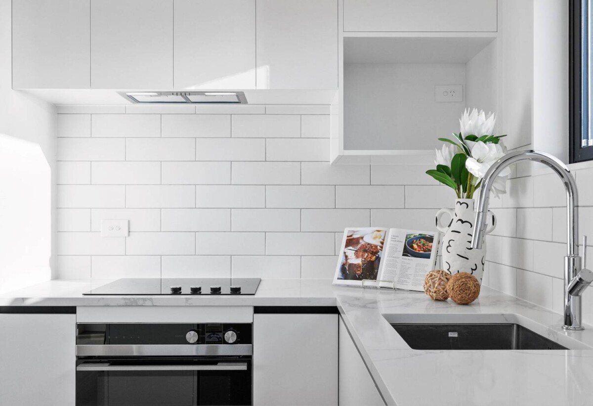 Seaview Living Lifestyle – Brand New Coastal Home, Lot3/1090 Beach Road, Long Bay, Auckland