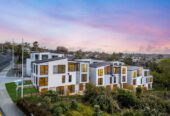 Seaview Living Lifestyle – Brand New Coastal Home, Lot3/1090 Beach Road, Long Bay, Auckland
