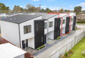 Affordable, Brand-new freehold 4 bedrooms, 11A Rountree Place, Conifer Grove, Auckland