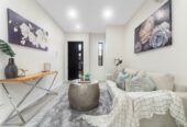 Affordable, Brand-new freehold 4 bedrooms, 11A,B,C,D Rountree Place, Conifer Grove, Auckland