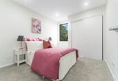 Affordable, Brand-new freehold 4 bedrooms, 11A Rountree Place, Conifer Grove, Auckland