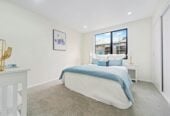 Affordable, Brand-new freehold 4 bedrooms, 11D Rountree Place, Conifer Grove, Auckland