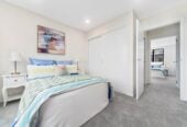 Affordable, Brand-new freehold 4 bedrooms, 11A,B,C,D Rountree Place, Conifer Grove, Auckland