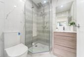 Affordable, Brand-new freehold 4 bedrooms, 11D Rountree Place, Conifer Grove, Auckland