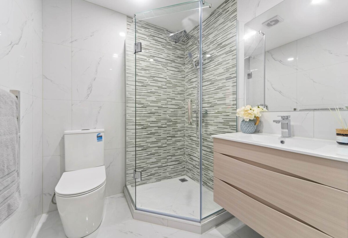 Affordable, Brand-new freehold 4 bedrooms, 11A,B,C,D Rountree Place, Conifer Grove, Auckland