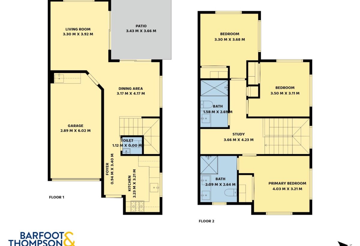 Lot 1/58 Lewisham Street, Highland Park, Auckland