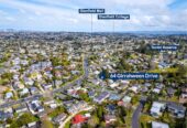 High Standard Beauty With Vendor Says Sell, 29 Cara Avenue, Kumeu, Auckland