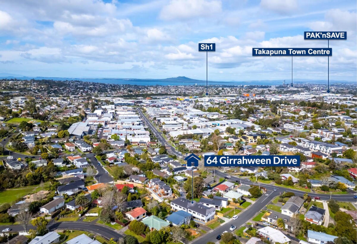 High Standard Beauty With Vendor Says Sell, 29 Cara Avenue, Kumeu, Auckland