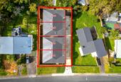 High Standard Beauty With Vendor Says Sell, 29 Cara Avenue, Kumeu, Auckland