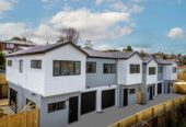 Lot2/64 Girrahween Drive, Totara Vale, Auckland