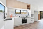 Lot2/64 Girrahween Drive, Totara Vale, Auckland
