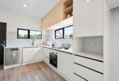 Affordable Brand New Homes with Modern Design, 64 Girrahween Drive, Totara Vale, Auckland