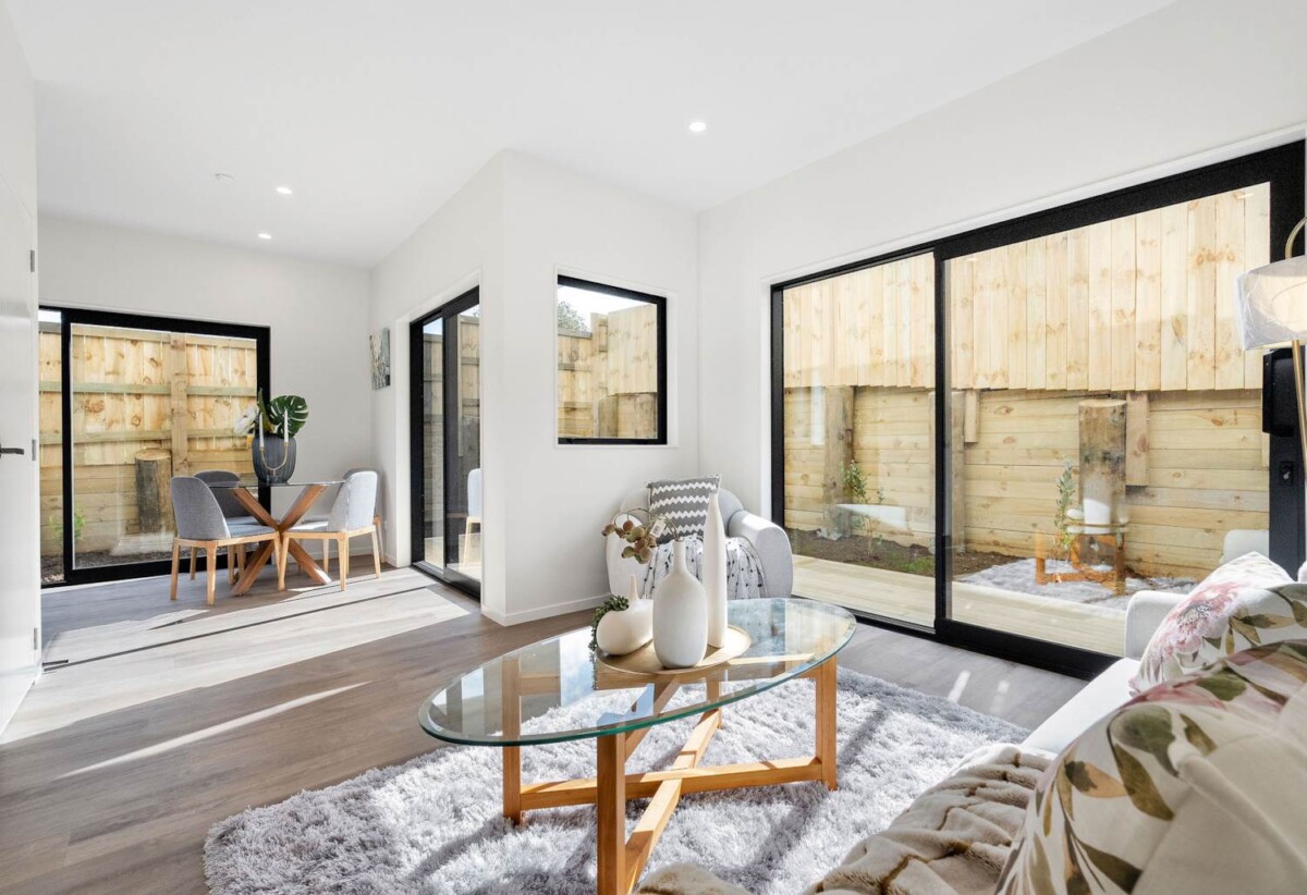 Lot3/64 Girrahween Drive, Totara Vale, Auckland