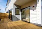 Lot1/64 Girrahween Drive, Totara Vale, Auckland