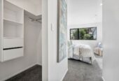 Affordable Brand New Homes with Modern Design, 64 Girrahween Drive, Totara Vale, Auckland