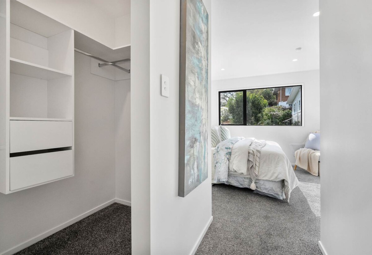 Lot4/64 Girrahween Drive, Totara Vale, Auckland