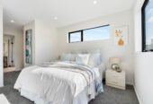 Lot2/64 Girrahween Drive, Totara Vale, Auckland